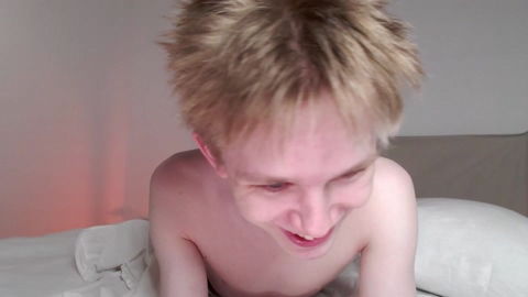 littlebambiboii  09-03-2023